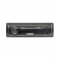  Cyclone MP-1083R BT
