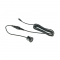  Cyclone SQ-4D Black