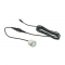  Cyclone SQ-4D Silver