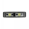   Cyclone WL-309 20W SP