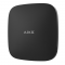    Ajax Hub 2 black