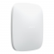    Ajax Hub 2 white EU