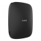    Ajax HUB Plus black