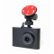 ³ Yi Dash Cam Nightscape Black (YI-89036)