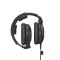  Sennheiser HD 300 Pro