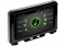   Incar DTA-1071 Skoda Oktavia A7 (Android 8.1)