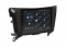   Incar XTA-6209 Nissan Qashqai universal (Android 8.1)