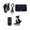 GPS  Shuttle PNA-7028