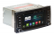   Incar TSA-8682 Volkswagen Touareg 2002-2011 (Android 9)