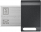 USB   64Gb Samsung Fit Plus USB 3.1 Black