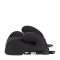  Capsula JR4 Black