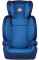  Capsula MT5 Blue