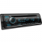  Kenwood KDC-BT640U