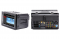  Phantom DVA-7713 Navitel