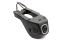 ³ Phantom DVR-01FW