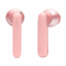  JBL T220TWS Pink (JBLT220TWSPIK)