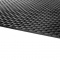  StP Biplast Premium 20A (1,0x0,75)