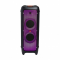   JBL PartyBox 1000 (JBLPARTYBOX1000EU)
