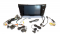   Incar DTA-6209 Nissan Qashqai universal (Android 9)
