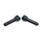  JBL T220TWS Black (JBLT220TWSBLK)