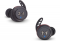 JBL Under Armour True Wireless Flash Black (UAJBLFLASHBLK)