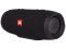   JBL Charge 3 Special Edition Black (JBLCHARGE3SEBLKEU)