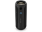   JBL Flip 3 Stealth (JBLFLIP3STEALTH)