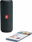   JBL Flip Essential (JBLFLIPESSENTIAL)