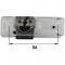    Falcon SC70SCCD