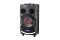    Akai ABTS-112