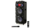    Akai ABTS-T1203