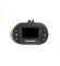 ³ Tenex DVR-610 FHD mini
