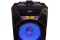    Akai DJ-S5H
