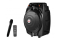    Akai SS022A-X6