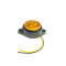 ˳  Cyclone TSL-02 12-24V