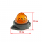 ˳  Cyclone TSL-03 12-24V