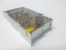   ATABA S-120-12 (220V-12V 10A)