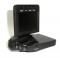 ³ PalMann DVR-10H