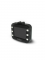 ³ PalMann DVR-15M