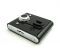 ³ PalMann DVR-16F