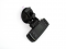 ³ PalMann DVR-18FL