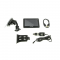 GPS  Cyclone ND 512