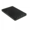 GPS  Cyclone ND 515 AV BT