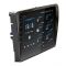   Incar DTA-1071 Skoda Oktavia A7 (Android 9)