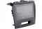   Incar DTA-1707 Suzuki Vitara (Android 9) 9