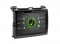  Incar DTA-2209 Toyota Prado 120 (Android 9)