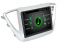   Incar DTA-2402 Hyundai Accent 17+ (Android 9) 9