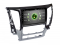   Incar DTA-6106 Mitsubishi Pajero Sport 2017+ (Android 9) 9
