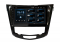   Incar DTA-6210 Nissan Qashqai  (Android 9) 10