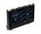   Incar XTA-0110 Honda CR-V 07-12 (Android 9) 9